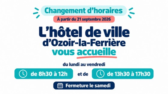 Location de benne à Ozoir la Ferriere